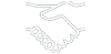 hand icon